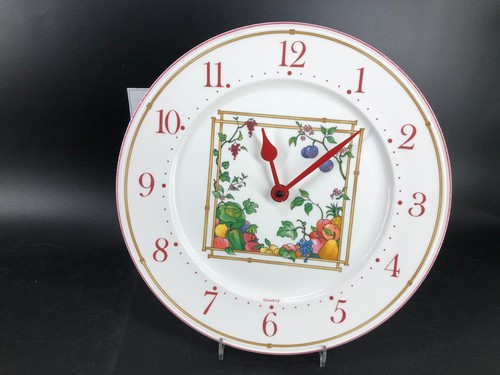 Villeroy boch mon jardin - villeroy, &