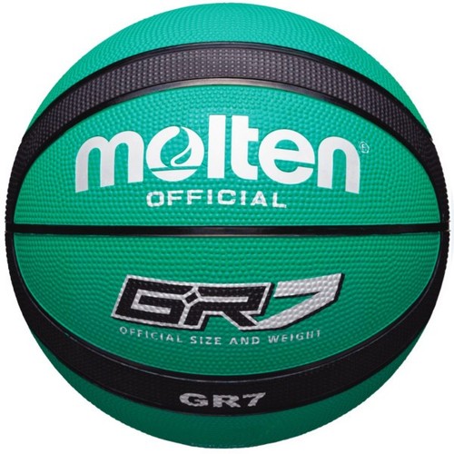 Molten basketball bgr7 - basketball, |