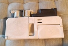 Original Miele 3983992