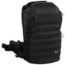 ProTactic 350 AW II