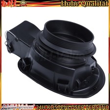 Für BMW Kraftstofffüllklappe