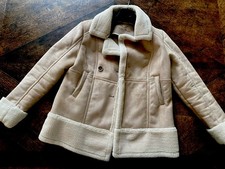 fritzi aus preußen Jacke M ( bitte Lesen) 