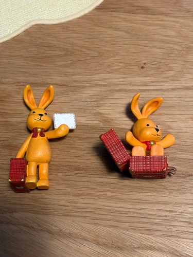Tonie figuren sammlung - figuren,