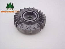 Lüfterrad Polrad passend