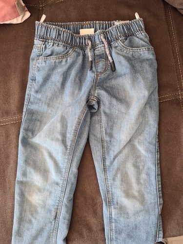 Thermojeans 128 - thermojeans,