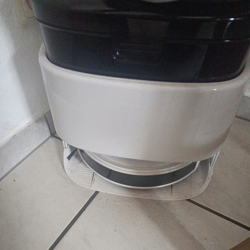Saugroboter 12000pa - saugroboter,