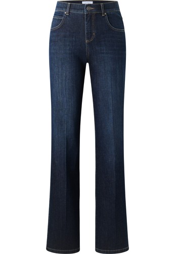 Angels 346290030 damen - angels, jeans