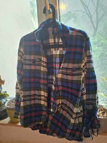 Flanell hemd damen von - flanell-hemd,