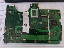 ACER ASPIRE 8920G Mainboard + Grafikkarte