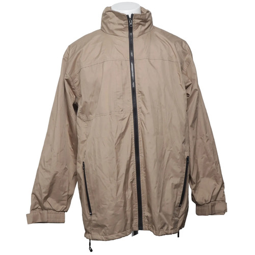 Terratrend regenjacke - terratrend,,
