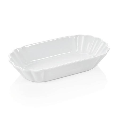 Pommesschale pommes frites - 6, x