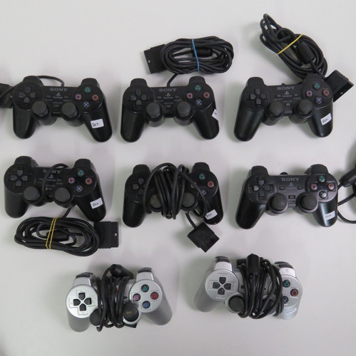 Stück sony playstation - 3,