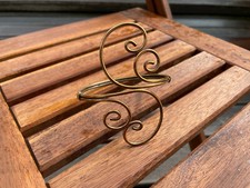 Ober-Armreif / Armspange | Gewandung, Larp, Authentiker