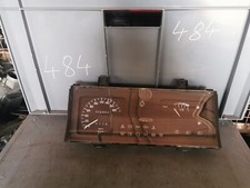 Original Renault Clio I Typ 57