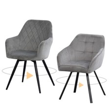 Esszimmerstuhl Stuhl