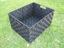 Regalkorb, Allzweckkorb in