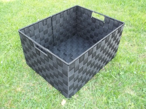 Regalkorb allzweckkorb in - regalkorb,,