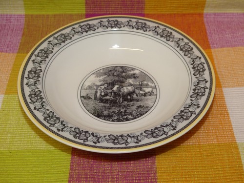 Villeroy boch audun - v&b,