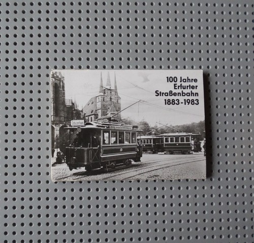 100 jahre 1883 - 100,