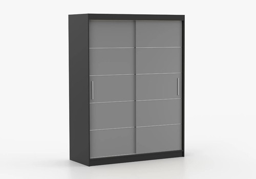 Schwebetürenschrank schrank - schwebetürenschrank,