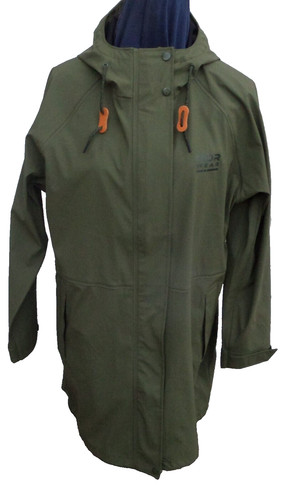 Norwear norwegen - norwear,