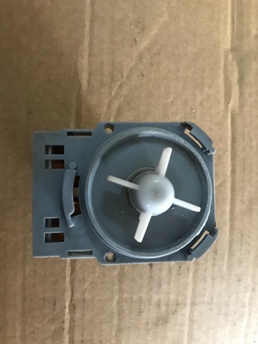 Aeg waschmaschine lavamat - aeg,