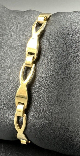 Rar vintage armband d - rar,