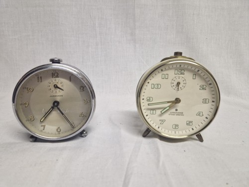 Junghans wecker uhren - junghans,