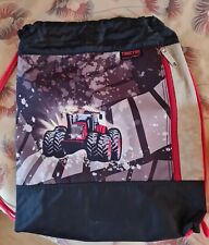 Sportschuhbeutel Sportbeutel