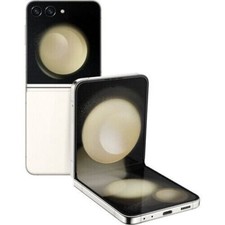 Samsung Galaxy Z Flip5 5G