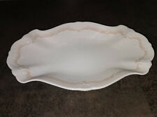 Tirschenreuth  Baronesse