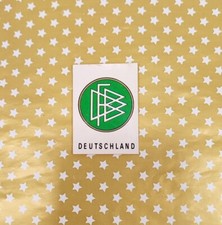 Album Panini WM Mexiko 70