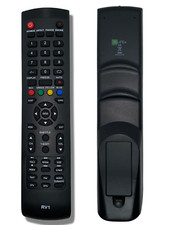 Ersatz Fernbedienung für DYON ENTER 20 PRO | DYON ENTER 32 PRO-X