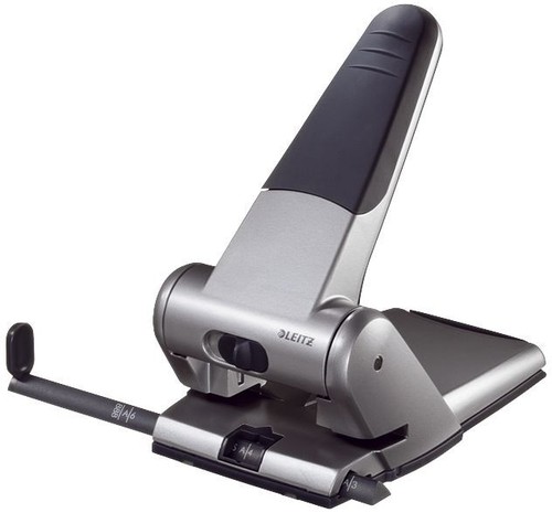 Leitz 5180 - leitz, 5180-00-84