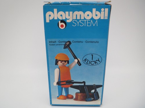 Playmobil system 3370 - playmobil,