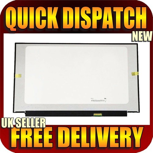 Neu innolux n156hca ea3 - neu, n156hca-ea3