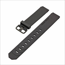 JACOB JENSEN Uhrband watch