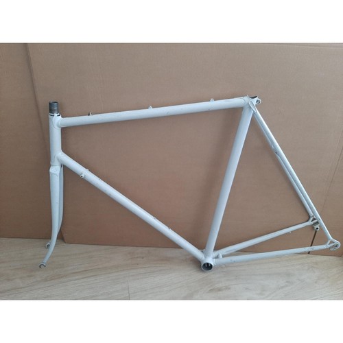 Fahrradrahmen gabeln colnago - fahrradrahmen,