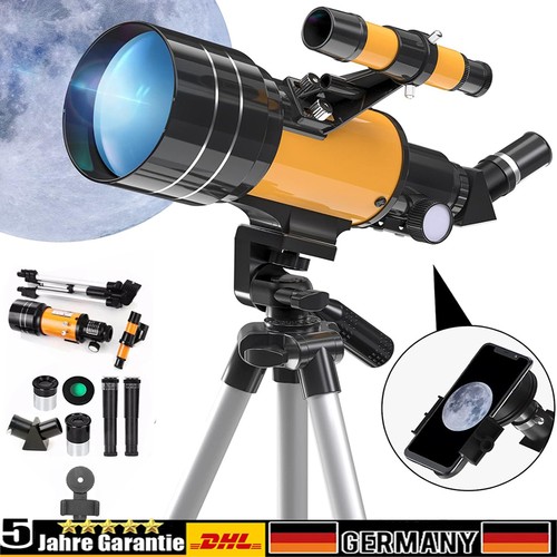 Astronomie teleskop für - astronomie,
