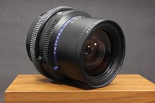 Mamiya-Sekor Z f=50mm 1:4.5 Weitwinkelobjektiv für Mamiya RZ67 - 65156