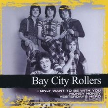 Collections von bay - von, city
