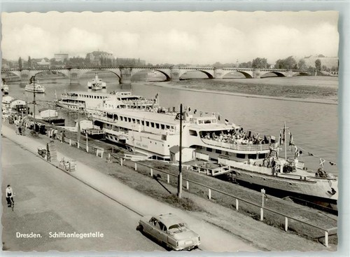 39597527 8000 dresden - 39597527,