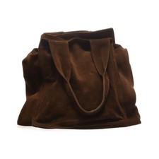 Strenesse, Handtasche, Damen