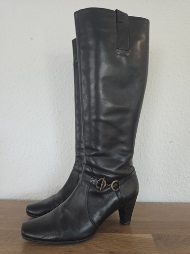 Peter kaiser damen stiefel - damen,