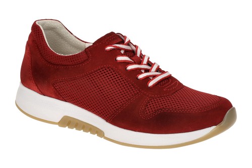 Gabor rollingsoft damenschuhe - rollingsoft,