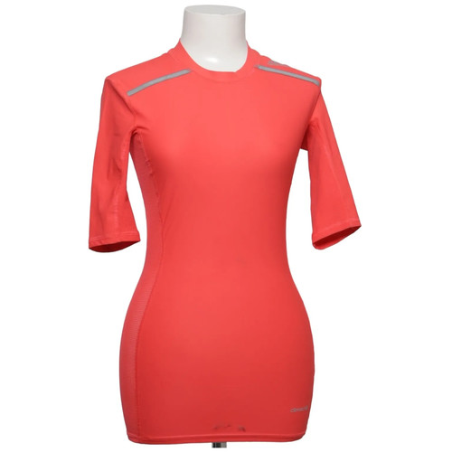 Adidas trainingsshirt - adidas,,