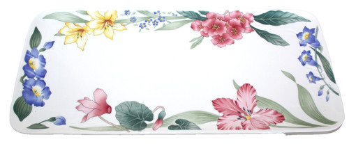 Flora bella - flora,
