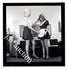 RIESIGE HERRIN UND ZOFE Domina