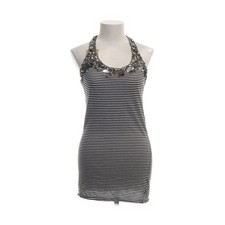 Shivadiva, Tank­top, Größe