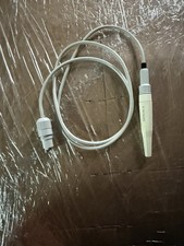 ZEG ULTRADENT Ultraschall